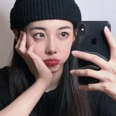 阿姆的儿子子死了 海报