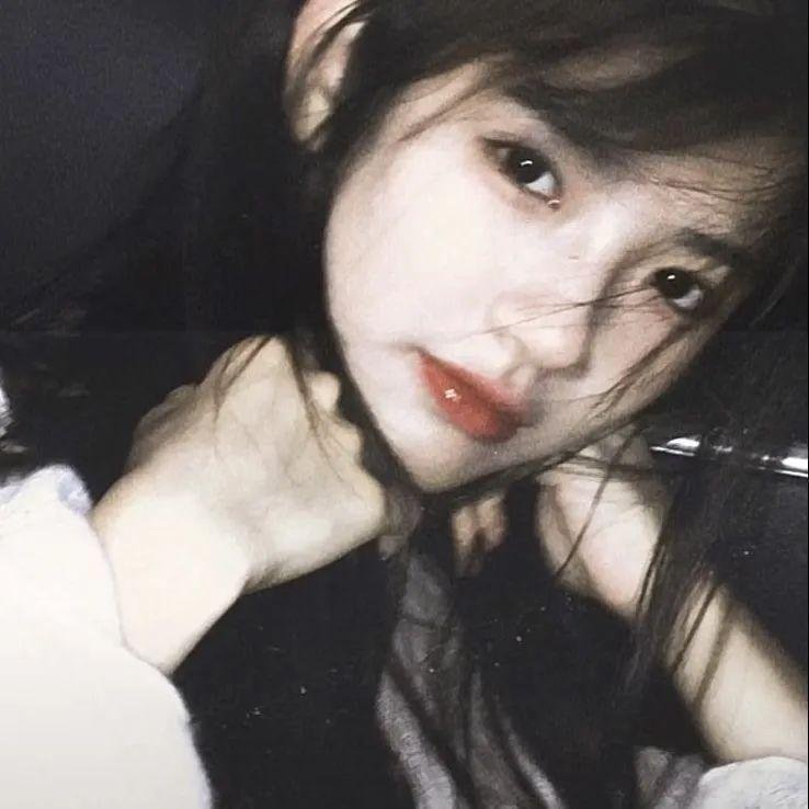 再见女儿 海报
