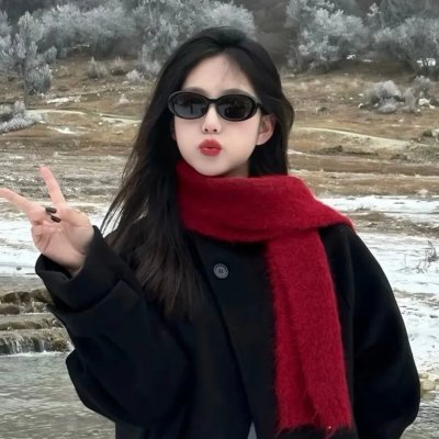 我和父母 海报