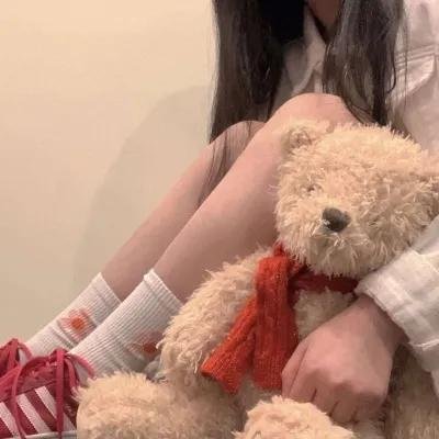 冰国英雄传 海报