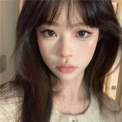 瞧！你这小脾气 海报