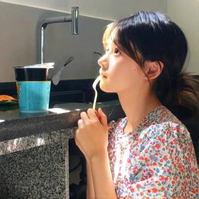 月陨回声 海报