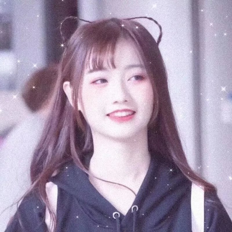 雪云 海报