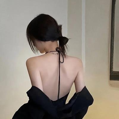 中国合伙人 海报