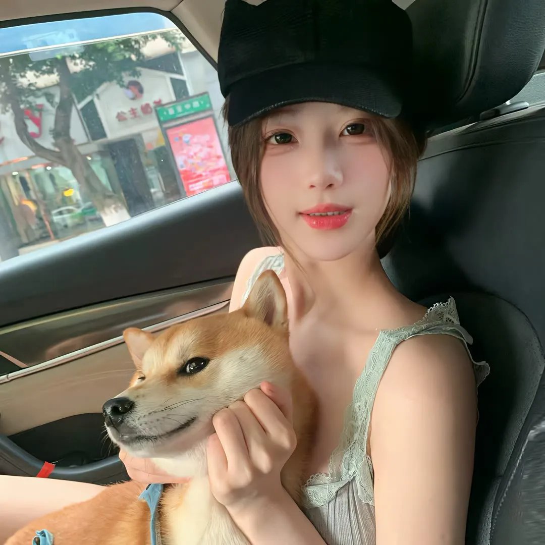 芳心他属 海报