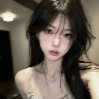 行尸之惧第六季 海报