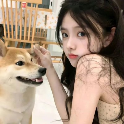 女人进城 海报