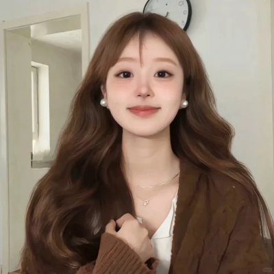 我们的爸爸 海报