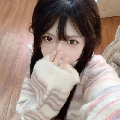 许三观 海报