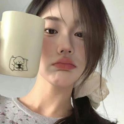 女巫阿加莎 海报