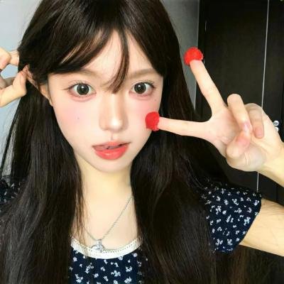 冤家成伉俪 海报