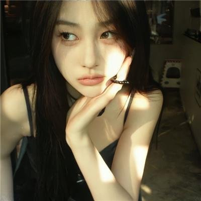月与莱卡与吸血公主 海报