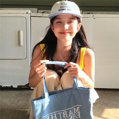 好女十八嫁 海报