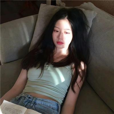 密曲 海报