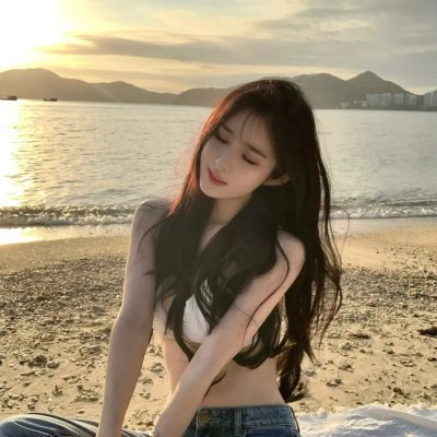 俄罗斯小说 海报