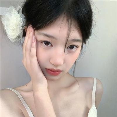 醉饿游戏 海报