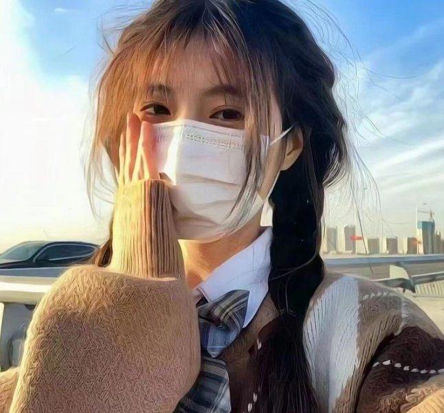傲慢与偏见：亚特兰大 海报