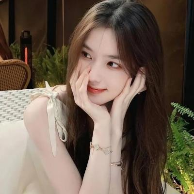 理查德的东西 海报