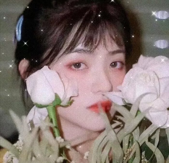 我的夏日恋曲 海报